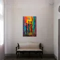 Φύλακες της Αυγής