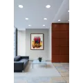 Πολεμιστές της Κληρονομιάς