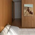 Γυμνός Ορίζοντας Γυμνός Ορίζοντας