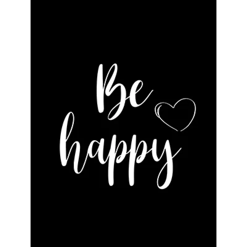 Nα είσαι Ευτυχισμένος