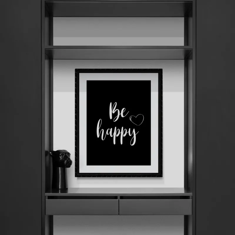 Nα είσαι Ευτυχισμένος