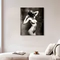 Σώμα σε Άμυνα