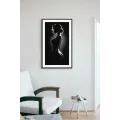 Φως και Σιλουέτα