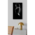 Φως και Σιλουέτα