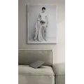 Ιδιωτικό Θέαμα Ιδιωτικό Θέαμα