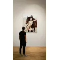 Άγρια Έλξη Άγρια Έλξη