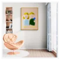 Παιδική Ζωγραφιά Φιλία Have A Nice Day