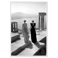 Νυξ & Ημέρα Νυξ & Ημέρα