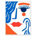 Pop Expression