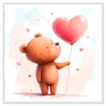 Love Bear Love Bear
