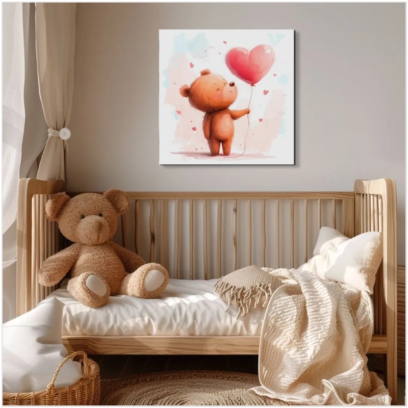 Love Bear Love Bear