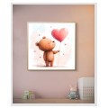 Love Bear Love Bear