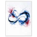 Infinity's Dance
