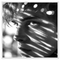 Πορτρέτο Bokeh Πορτρέτο Bokeh