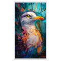 Chromafeather