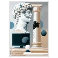 Reboot του Κλασικού Reboot του Κλασικού