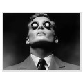 Reflective Authority Reflective Authority