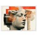 Αποδόμηση του Χρόνου