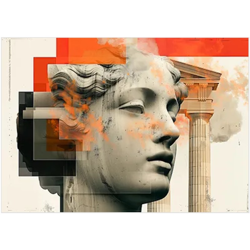 Αποδόμηση του Χρόνου