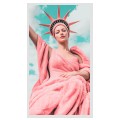 Antoinette’s Freedom Antoinette’s Freedom