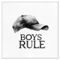 Boys Rule Boys Rule