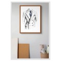 Tailored Elegance