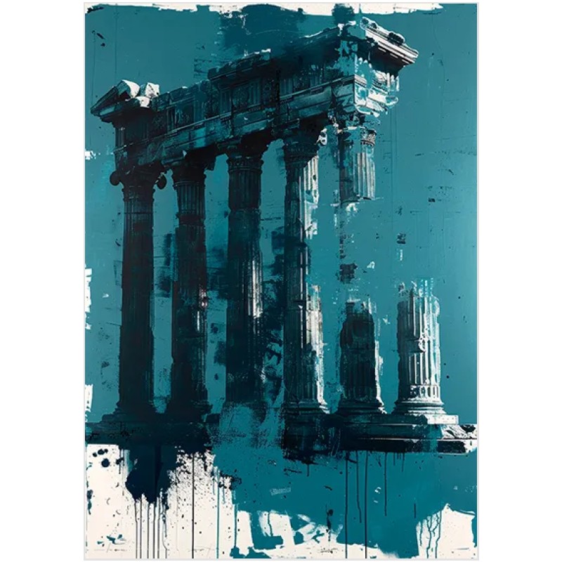 Ναός της Αιωνιότητας