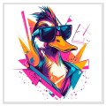 Cool παπί Cool παπί