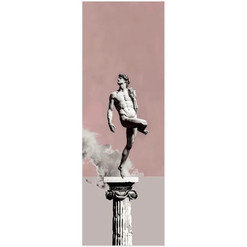 Ανυπέρβλητη Βαρύτητα