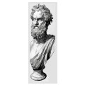 Σοφία στην Πέτρα Σοφία στην Πέτρα