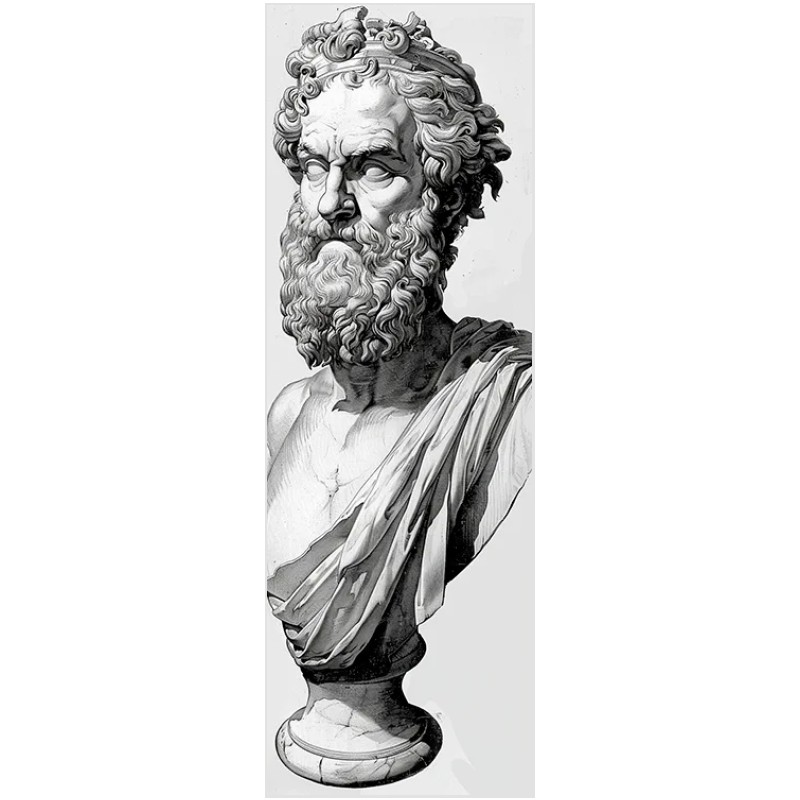 Σοφία στην Πέτρα