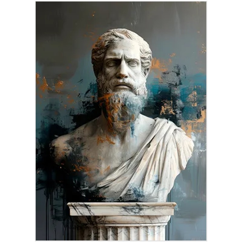Αιώνιος Φιλόσοφος