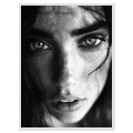 Unspoken Stories Unspoken Stories