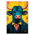 Ο Ταύρος της Wall Street Ο Ταύρος της Wall Street