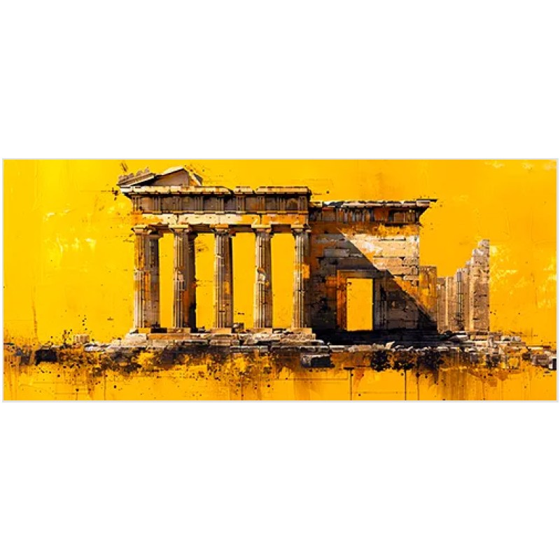 Ιερό του Ήλιου