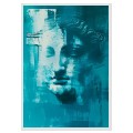 Silent Deity Silent Deity