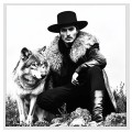 Lone Wolf Lone Wolf