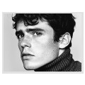 Turtleneck Introspection Turtleneck Introspection