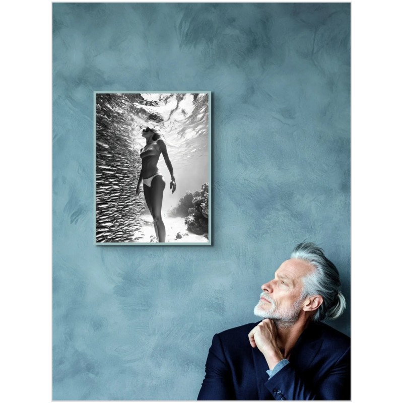 Μέσα στη Ροή