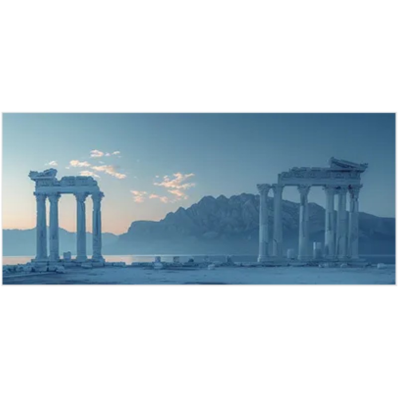 Ορίζοντας των Ηλυσίων