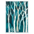 Artemis’ Grove Artemis’ Grove