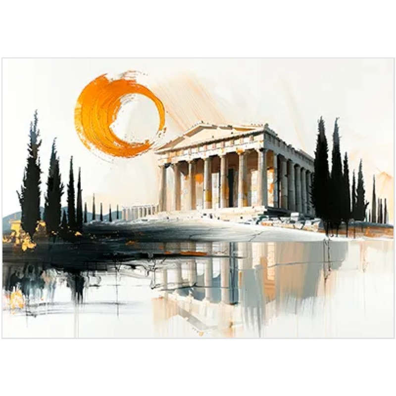 Ηλιογραφία της Αρχαιότητας