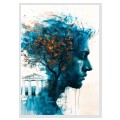 Roots of Thought Roots of Thought