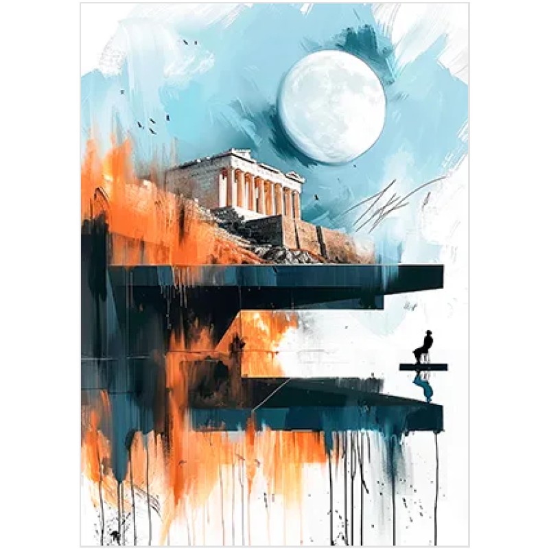 Παράλληλοι Κόσμοι