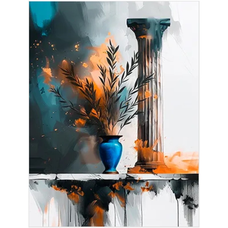 Κληρονομιά του Αιώνα