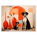 Mod Dog Duo Mod Dog Duo