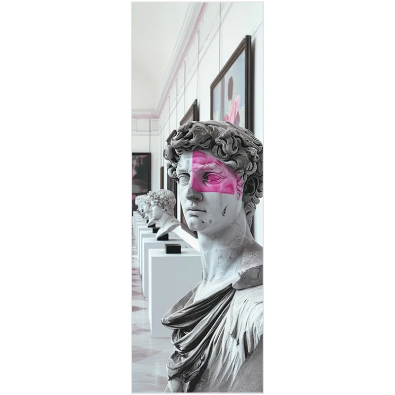 Μάσκα του Χρόνου