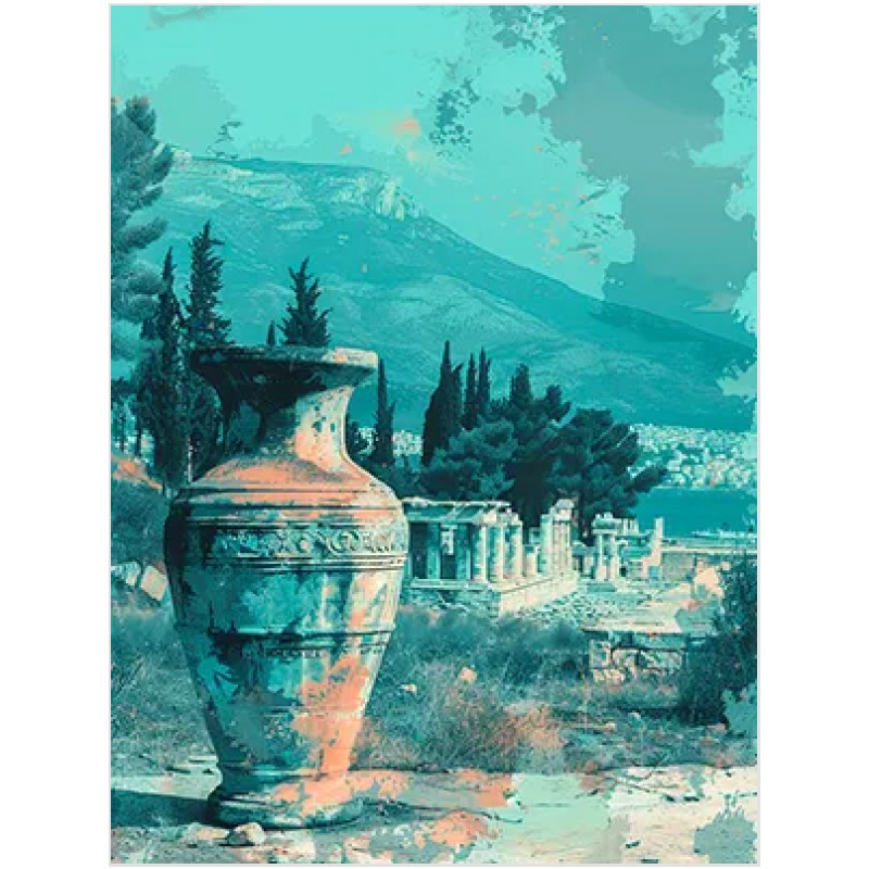 Κληρονομιά της Αρχαιότητα