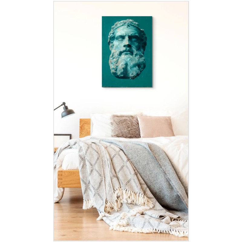 Χρόνος Αιώνιος