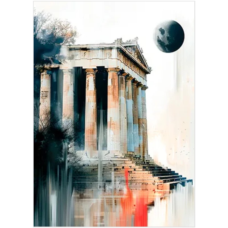 Νυχτερινή Αυλαία